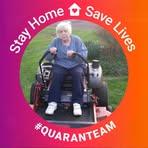 Doris Stout - Facebook