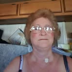 Doris Stout - Facebook