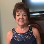 Doris Stout - @stoutdjs - Instagram