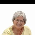 Doris Stout - Facebook