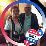 Doris Stout - Facebook