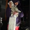 Doris Amber Stowe - @doris.amber.stowe - TikTok