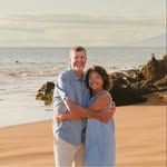 Doris Paiva Stowe - @dorisstowe - Instagram