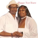 Doris Stowe - Facebook