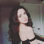 Doris Stowe - @s8tulsy7zgll1 - Instagram
