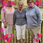 Doris Stowe - Facebook
