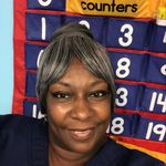 Doris Stowe - @stowe2641 - Instagram