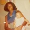 Doris Stowers - @doris.stowers - TikTok