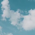 Doris Stowers - @stowers_doris - Instagram