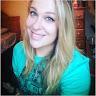 Dori Stowers - @dls0331 - TikTok