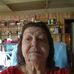 Doris K Stowers - Facebook