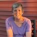 Doris Sowers - Facebook