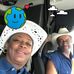 Doris Stowe - Facebook