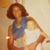 Doris Stowers - @doris.stowers - TikTok