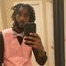Taurice Stowe - Facebook