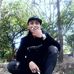 Doris Dover Street - Facebook