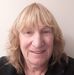 Doris Straight - Facebook