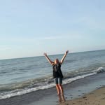 Doris Straight - @straight4817 - Instagram