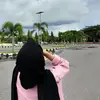 Doris Straight - @dorisstraight_6250 - TikTok
