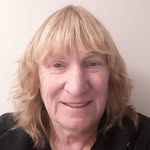 Doris Straight - @doris.straight1 - Instagram