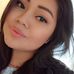 Doris Streit - Facebook