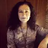 Dee - @dorisstrange - TikTok