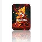 dori_strange - @dori_strang - Instagram