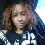 Doris - @doristhestrange - Instagram