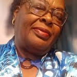 Doris J. Strange - @dorisj.strange - Instagram