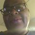 Doris Strange - Facebook
