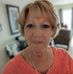 Doris Strange - Facebook