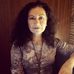 Doris Strange - Facebook