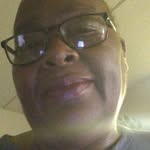 Doris Strange - @dorisstrange65 - Instagram