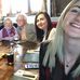 Doris Strange - Facebook