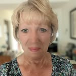 Doris Strange - @doris_strange__ - Instagram