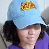 doristhestrange - @doristhestrange - TikTok