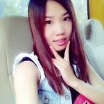 丘丘 - @strangerdoris - Instagram