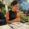 Dorin Shtrauch - @dorin.shtrauch - TikTok