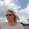 Doris - @dorisstrauch - TikTok
