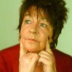 Doris Strauch - Facebook