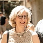 Doris Strauch - Facebook