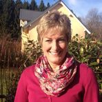 Doris Strauch - Facebook