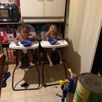 Doris Strauch - Facebook