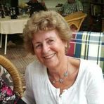 Doris Strauch - Facebook