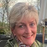 Doris Strauch - @dorostrauch - Instagram