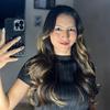 Doris Straus - @dorisstraus_ - TikTok
