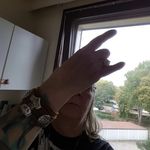 Doris Strauß - @dozzy1860 - Instagram