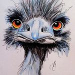 Doris Strauß - @dodi11.54 - Instagram