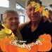Doris Strauss - Facebook