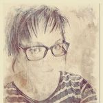 Doris Strauß - @dorisphilipp - Instagram